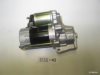 KIA 0K9BV18400 Starter